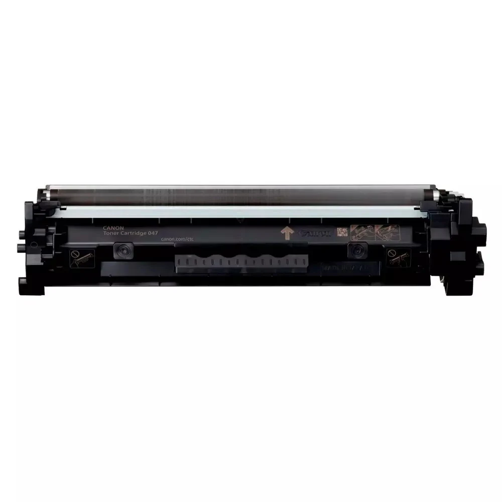 Картридж CANON CRG 047