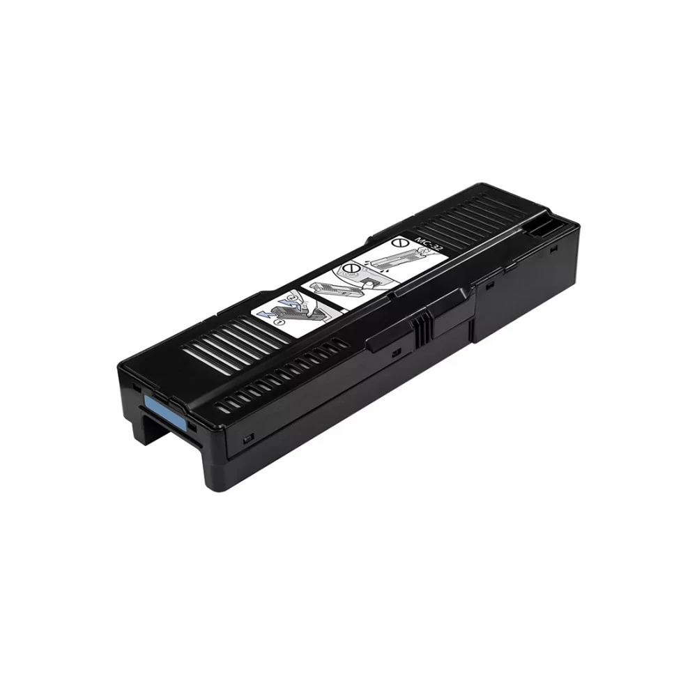 Картридж для сбора отработанных чернил, Canon, MC-32, MAINTENANCE CARTRIDGE, (1156C009AA)