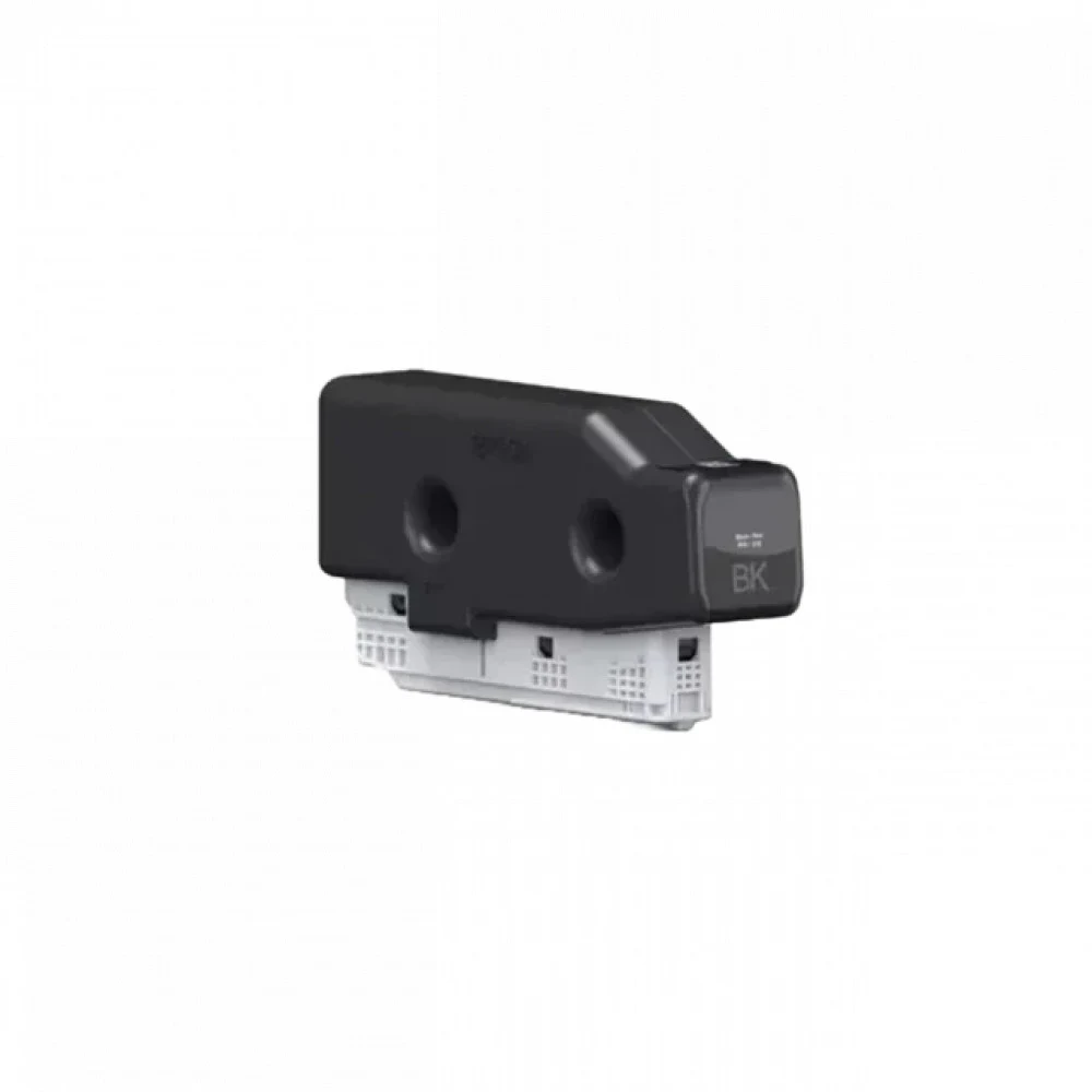 Картриджи струйный для WorkForce Enterprise AM-C550 черный