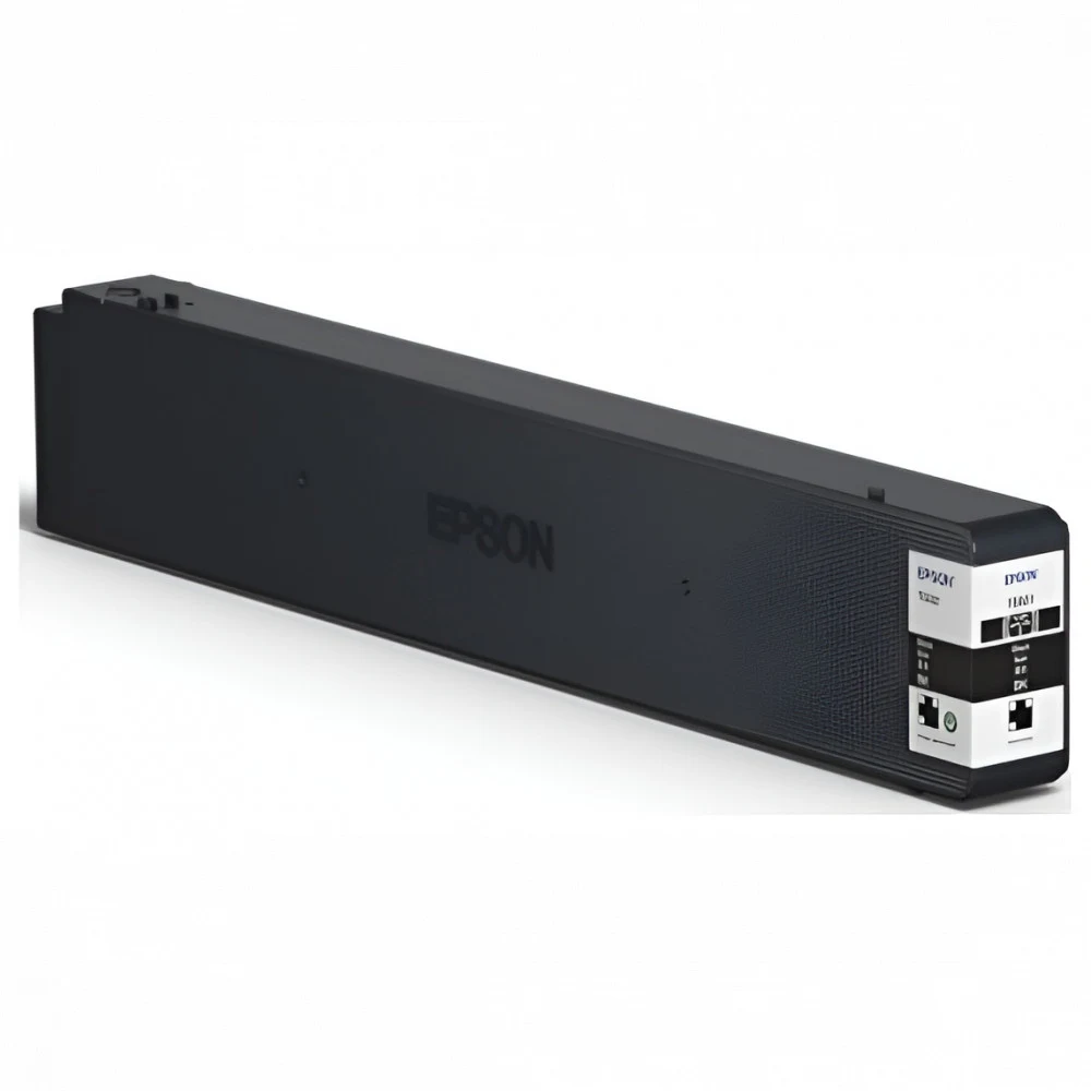 Картридж/ I/C WF-C17590 Black