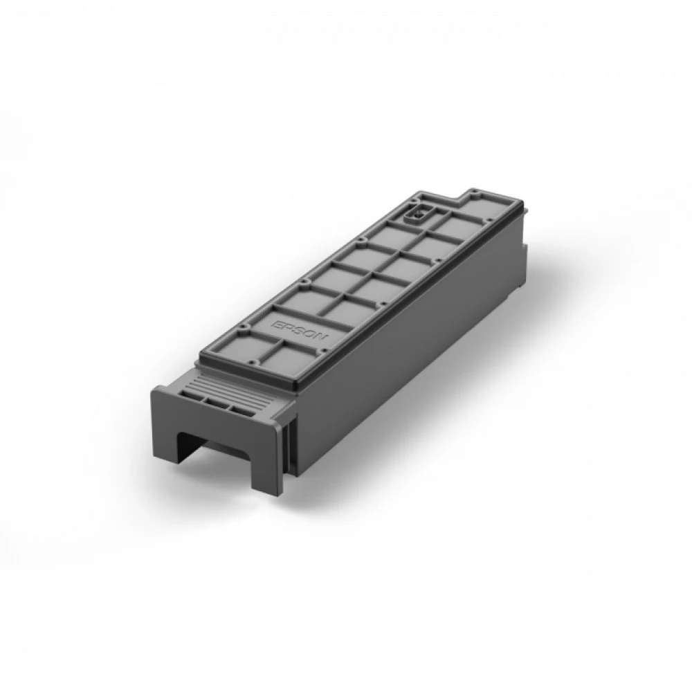 Ёмкость для отработанных чернил Epson Maintenance Box for AM-C400/550 C12C937201