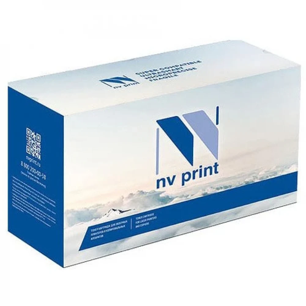 Картридж HP 920XL High Yield Black Original Ink Cartridge для HP OfficeJet 6000, 6500, 7000, 7500 series