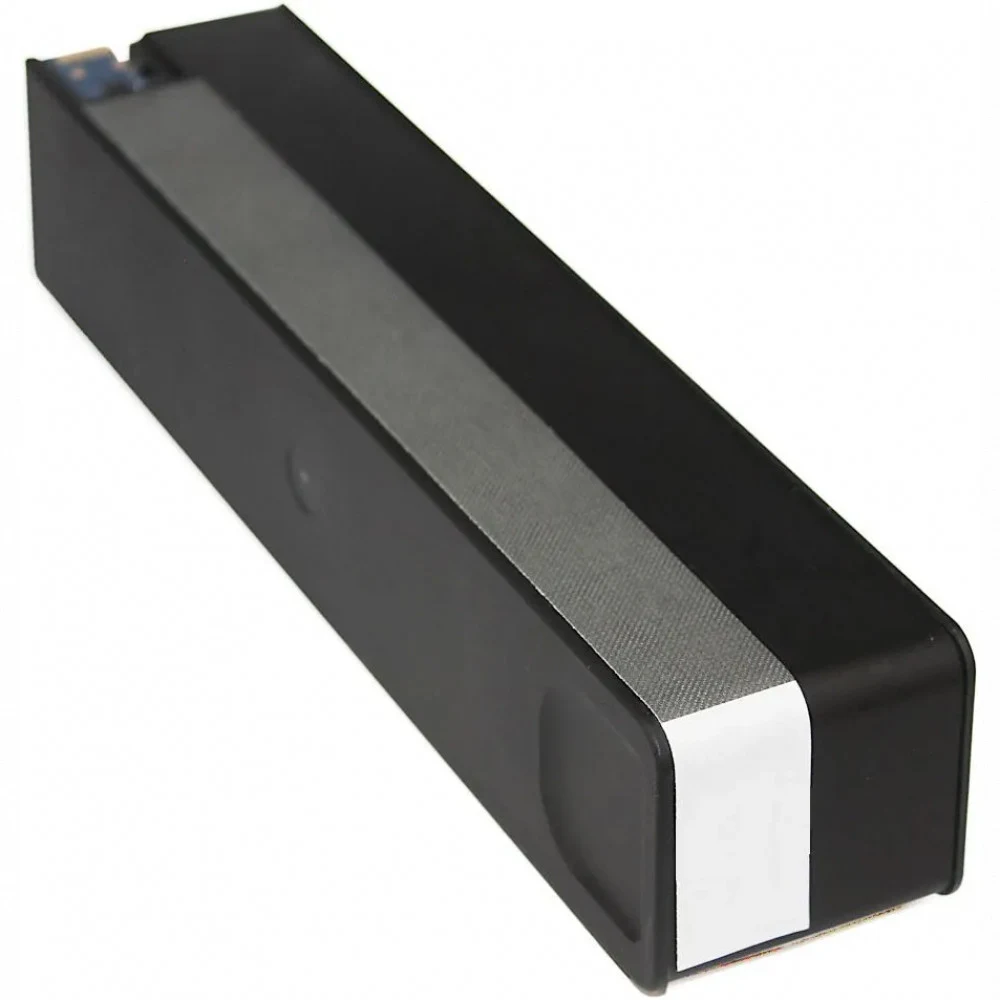 L0S07AE Картридж HP № 973X Black (Черный) для Pagewide 452dw/477dw & P55250dw/MFP P57750dw (10000 ст