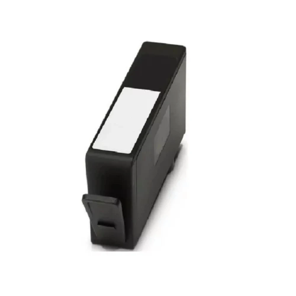 M0J90AE Картридж HP 991X Голубой, увеличенной емкости, для HP PageWide Pro 772dn/777z/750dw (16000 с
