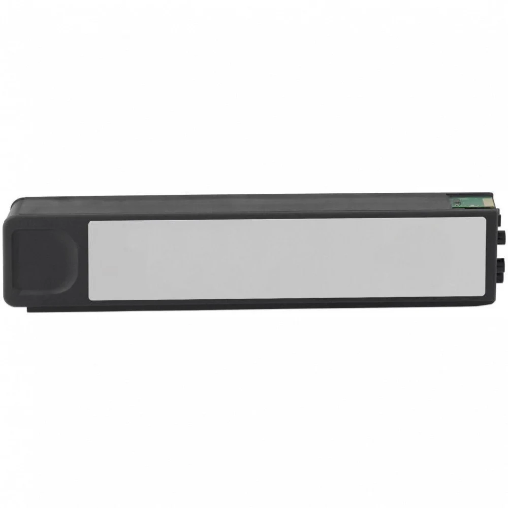Картридж HP Europe/L0R13A/981Y Extra High Yield PageWide/Чернильный/№981/голубой