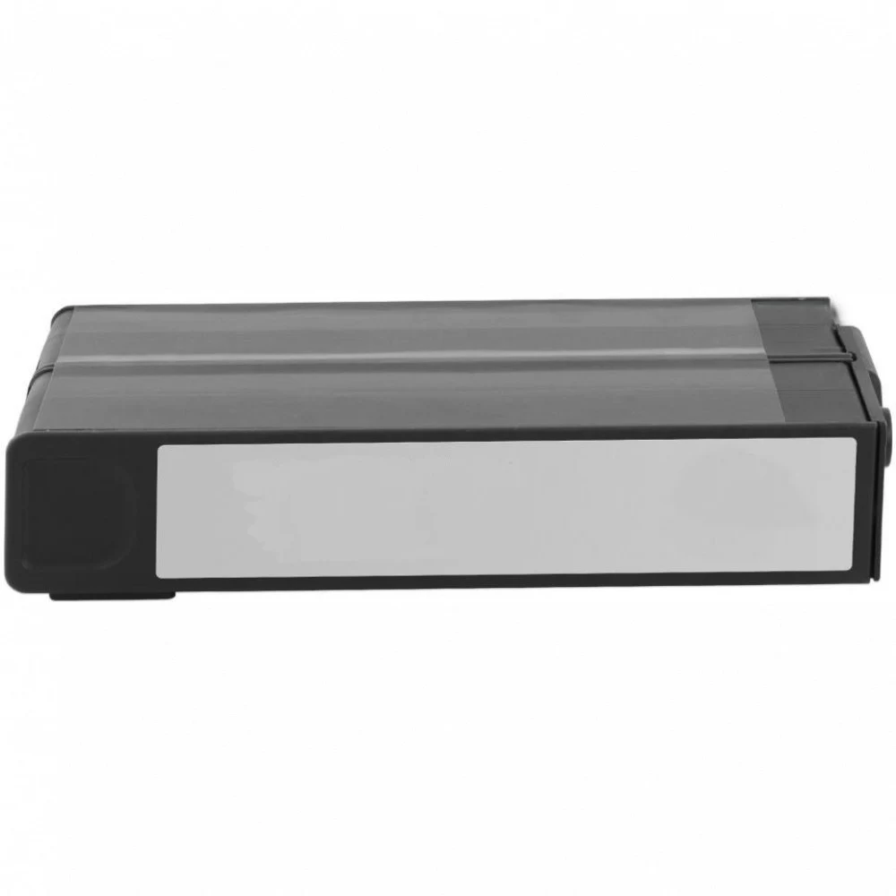 Картридж HP Europe/L0R16A/981Y Extra High Yield PageWide/Чернильный/№981/черный