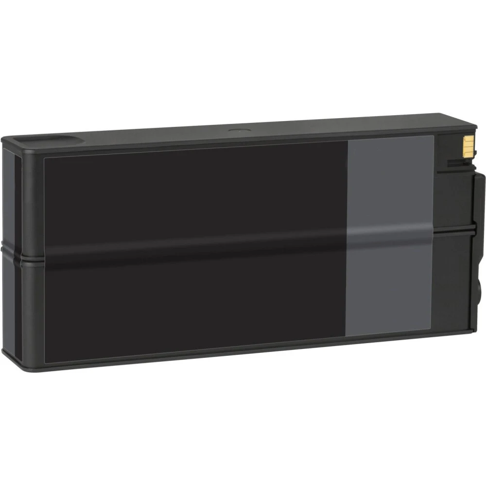 L0S20YC картридж Hewlett-Packard HP 976YC Black (Черный) для HP Pagewide P55250dw/MFP P57750dw (2100