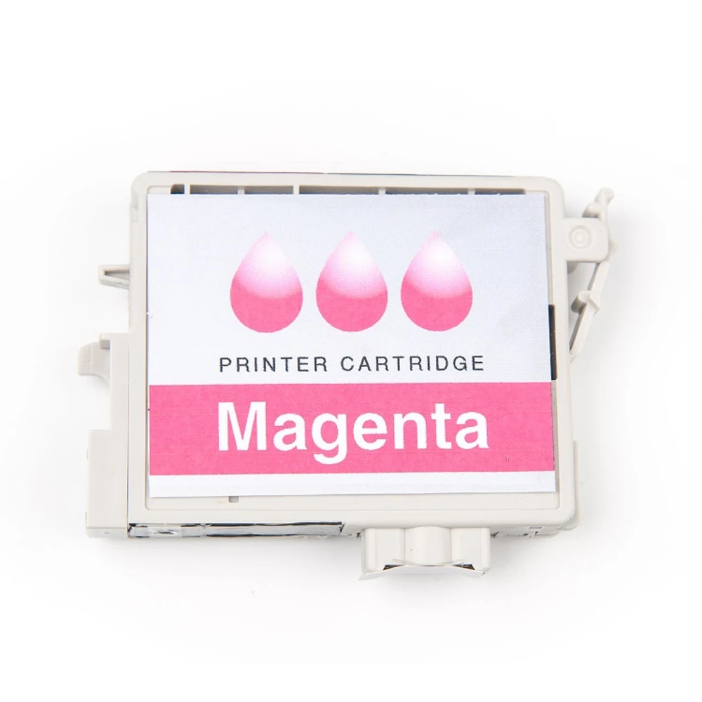 M0K10XC Картридж HP 991XC Пурпурный, увеличенной емкости, для HP PageWide Managed P75050 / P77750 /