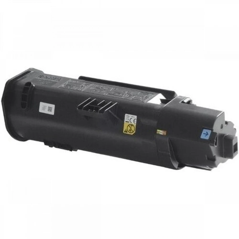 Картридж IK-7115C (1300мл.) cyan для TASKalfa Pro 15000C (140K)