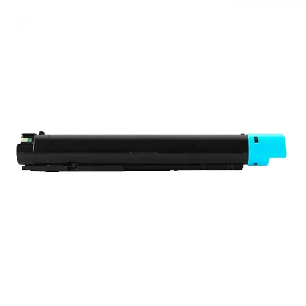 Принт-картридж Pantum CTO-2600C для CM270ADN/CM330ADN/CM420ADN 15k cyan "ТОЛЬКО ЧЕРЕЗ РЕГИСТРАЦИЮ"