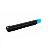 Pantum Toner cartridge CTO-2600C (15 000 page) for CM270ADN/ CM330ADN/ CM420ADN