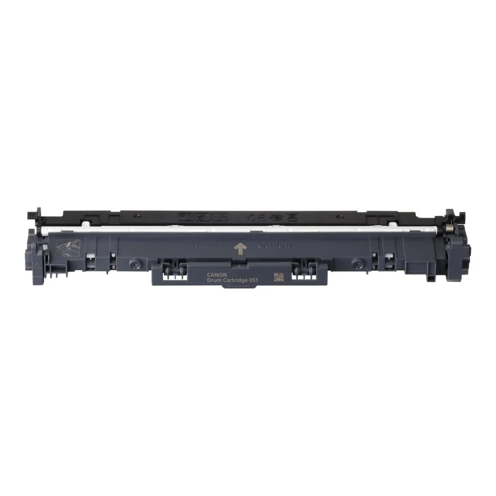 Фотобарабан (Drum) Canon 051 Drum монохромный (принтеры и МФУ) для LBP162dw (2170C001)