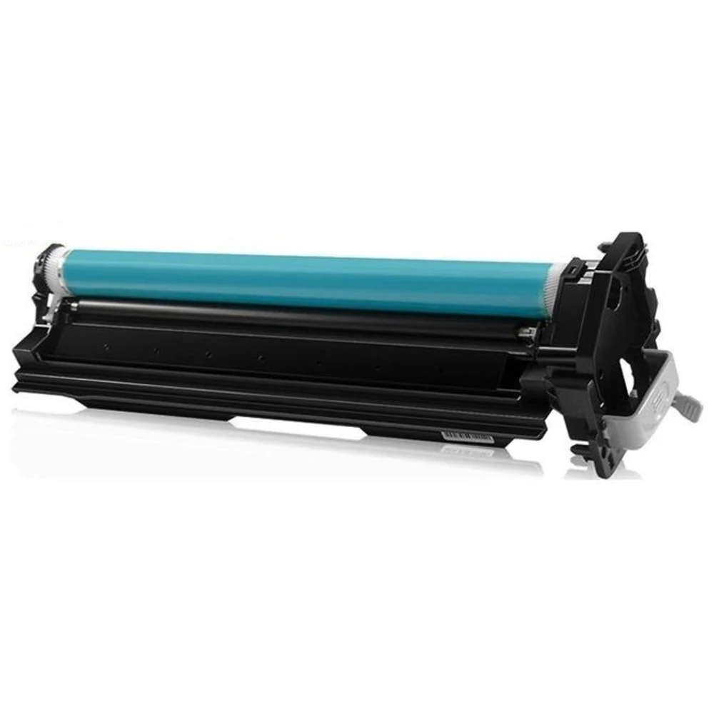 Барабан CANON С-EXV59, 138000 - iR2625i, 156000 - iR2630i, 171000 - iR2645i