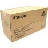 Фотобарабан Canon C-EXV49 для C3330i- Ч/Б Барабан: 92200 стр/Цв Барабан: 82000 стр C3325i- Ч/Б Барабан: 83600 стр/Цв Барабан: 74600 стр C3320i/C3320/C3025
