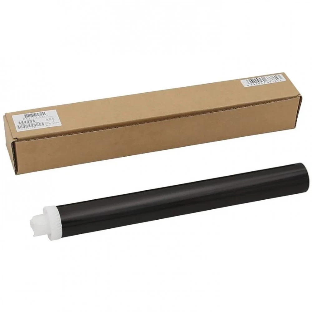 !!! ОПИСАНИЕ НЕПОЛНОЕ - KYOCERA: ECOSYS P3045dn, ECOSYS P3145dn, ECOSYS P3050dn, ECOSYS P3050dn, ECOSYS P3060dn, ECOSYS P3150dn, ECOSYS M3040dn, ECOSYS M3040idn, ECOSYS M3145idn, ECOSYS M3645idn, EC