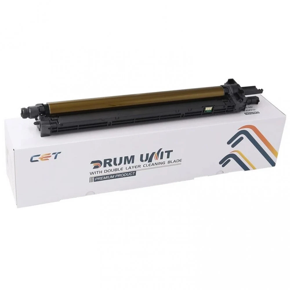 KONICA MINOLTA: Bizhub C250i, Bizhub C300i, Bizhub C360i, Bizhub 300i, Bizhub 360i, Bizhub 301i, Bizhub 361i, Bizhub C251i, Bizhub C301i, Bizhub C361i, DEVELOP: ineo+ 250i, ineo+ 300i, ineo+ 360i, i