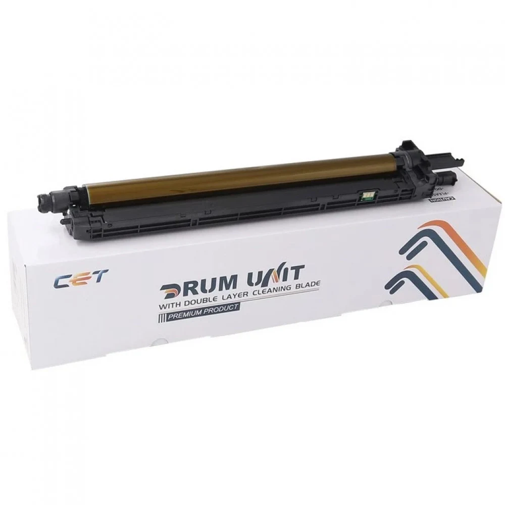 KONICA MINOLTA: Bizhub C250i, Bizhub C300i, Bizhub C360i, Bizhub C251i, Bizhub C301i, Bizhub C361i, DEVELOP: ineo +250i, ineo +300i, ineo +360i, ineo +251i, ineo +301i, ineo +361i
