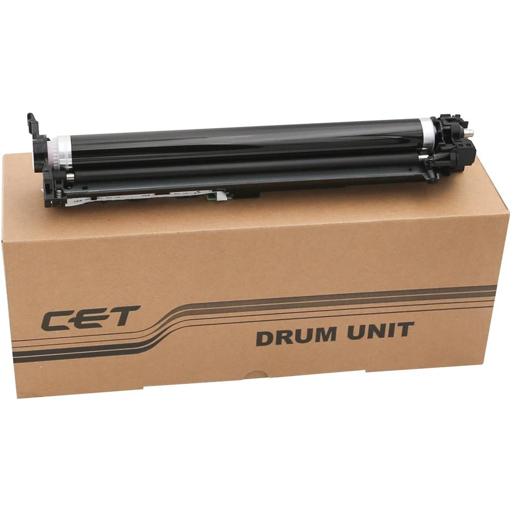KYOCERA: ECOSYS P5018cdn, ECOSYS P5021cdn, ECOSYS P5021cdw, ECOSYS P5026cdn, ECOSYS P5026cdw, ECOSYS M5521cdn, ECOSYS M5521cdw, ECOSYS M5526cdn, ECOSYS M5526cdw