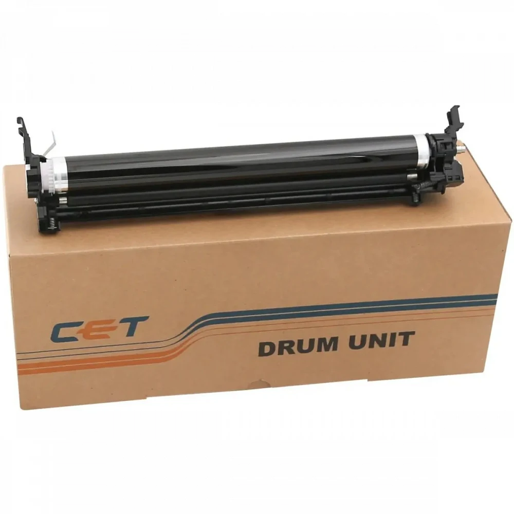KYOCERA: ECOSYS P5018cdn, ECOSYS P5021cdn, ECOSYS P5021cdw, ECOSYS P5026cdn, ECOSYS P5026cdw, ECOSYS M5521cdn, ECOSYS M5521cdw, ECOSYS M5526cdn, ECOSYS M5526cdw