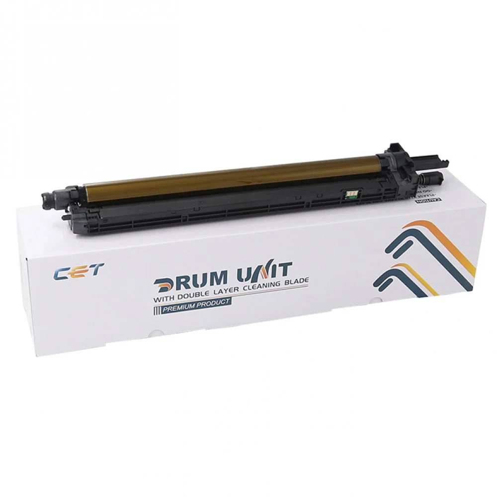 KONICA MINOLTA: Bizhub C450i, Bizhub C550i, Bizhub C650i, Bizhub C451i, Bizhub C551i, Bizhub C651i, Bizhub C751i, DEVELOP: ineo+ 450i, ineo+ 550i, ineo+ 650i, ineo +750i, ineo +451i, ineo +551i, ine