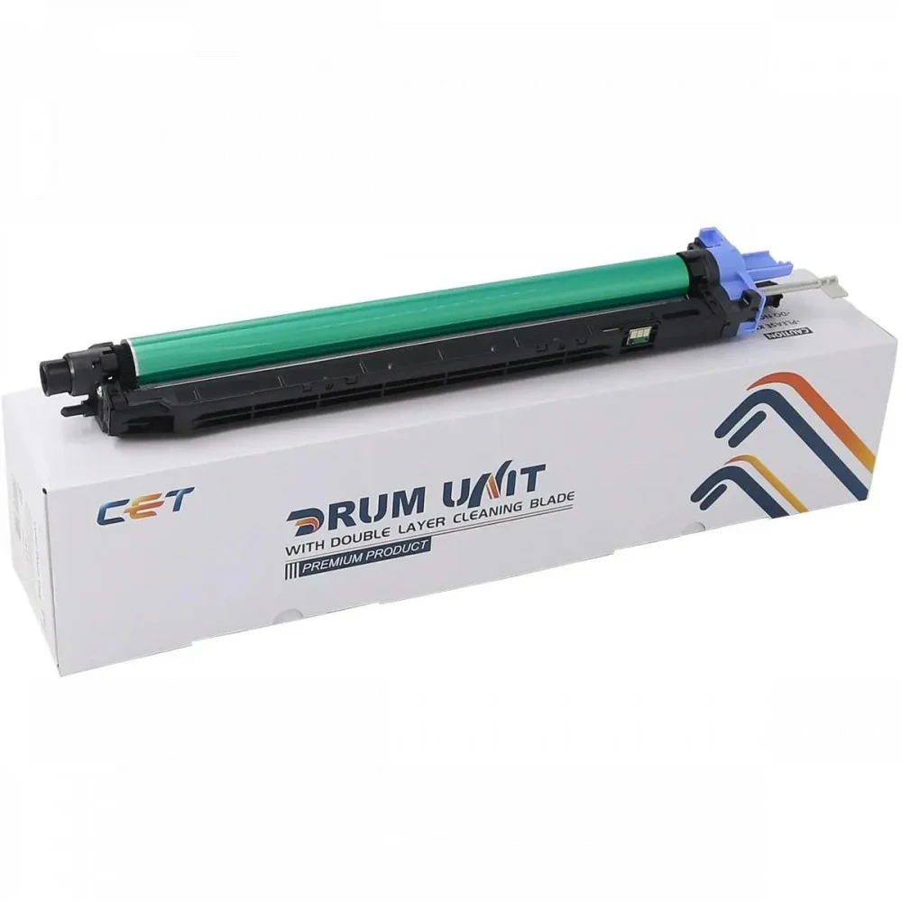 KONICA MINOLTA: Bizhub C221, Bizhub C221s, Bizhub C281, Bizhub C7122, Bizhub C7128, Bizhub C224, Bizhub C284, Bizhub C364, Bizhub C454, Bizhub C554, Bizhub C224e, Bizhub C284e, Bizhub C364e, Bizhub