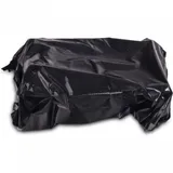 Драм-картридж, Europrint, EPC-101R00554, Для принтеров Xerox VersaLink B400/B405, 65 000 страниц (А4)