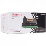 Драм-картридж, Europrint, EPC-101R00554, Для принтеров Xerox VersaLink B400/B405, 65 000 страниц (А4)