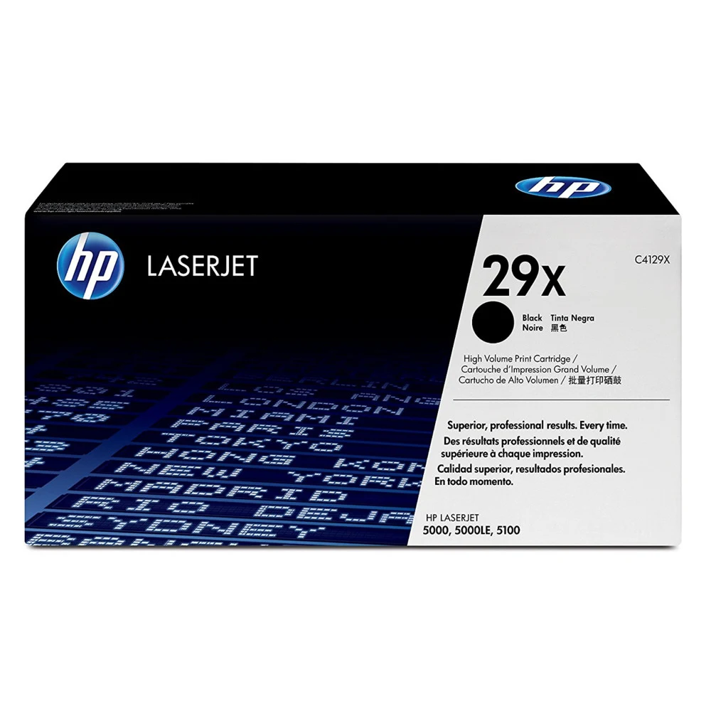 CB387A №824A Пурпурный барабан для HP Color LaserJet CP6015/ CM6030/ CM6040 (35'000стр.)