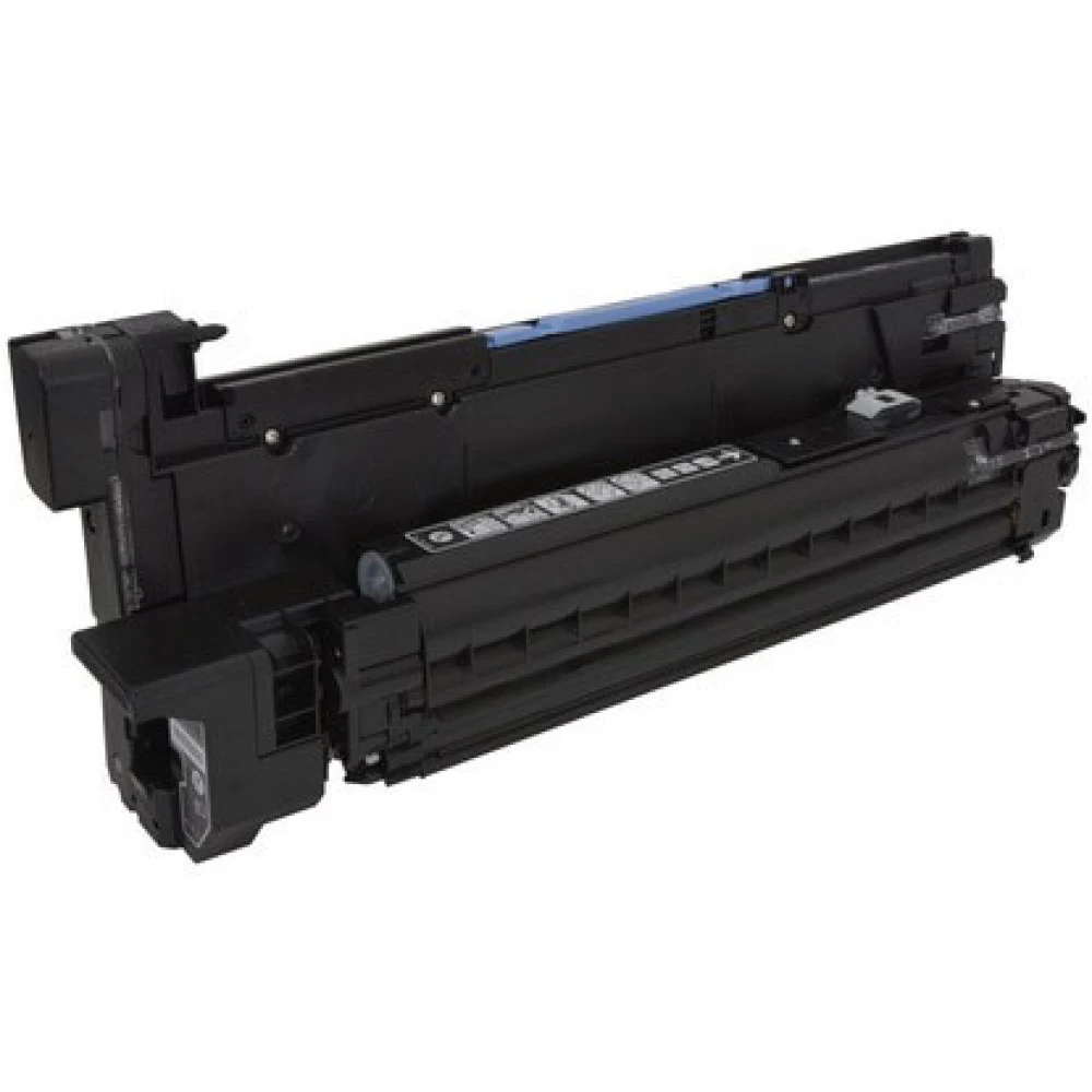 Барабан HP CF358A для HP Color LaserJet m855 m855dn a2w77a m855x+ a2w79a m855xh a2w78a. Чёрный. 30000 страниц.