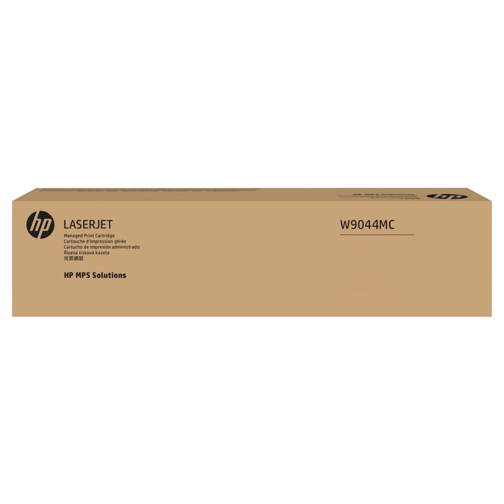 W9044MC Фотобарабан для лазерных HP Managed LJ MFP E77822dn,z/E77825dn,z/E77830dn(100000)