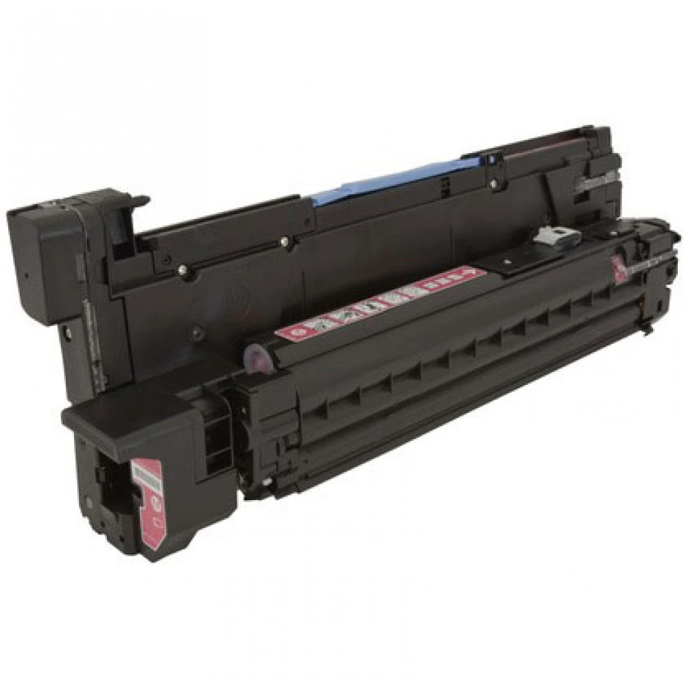 Барабан HP Europe/CF365A/for M855dn/M855x+/M855xh/M880z/M880z+ Цвет расходных материалов для печати: Пурпурный Технология печати: Лазерная Количество страниц (цветных): 30 000 страниц