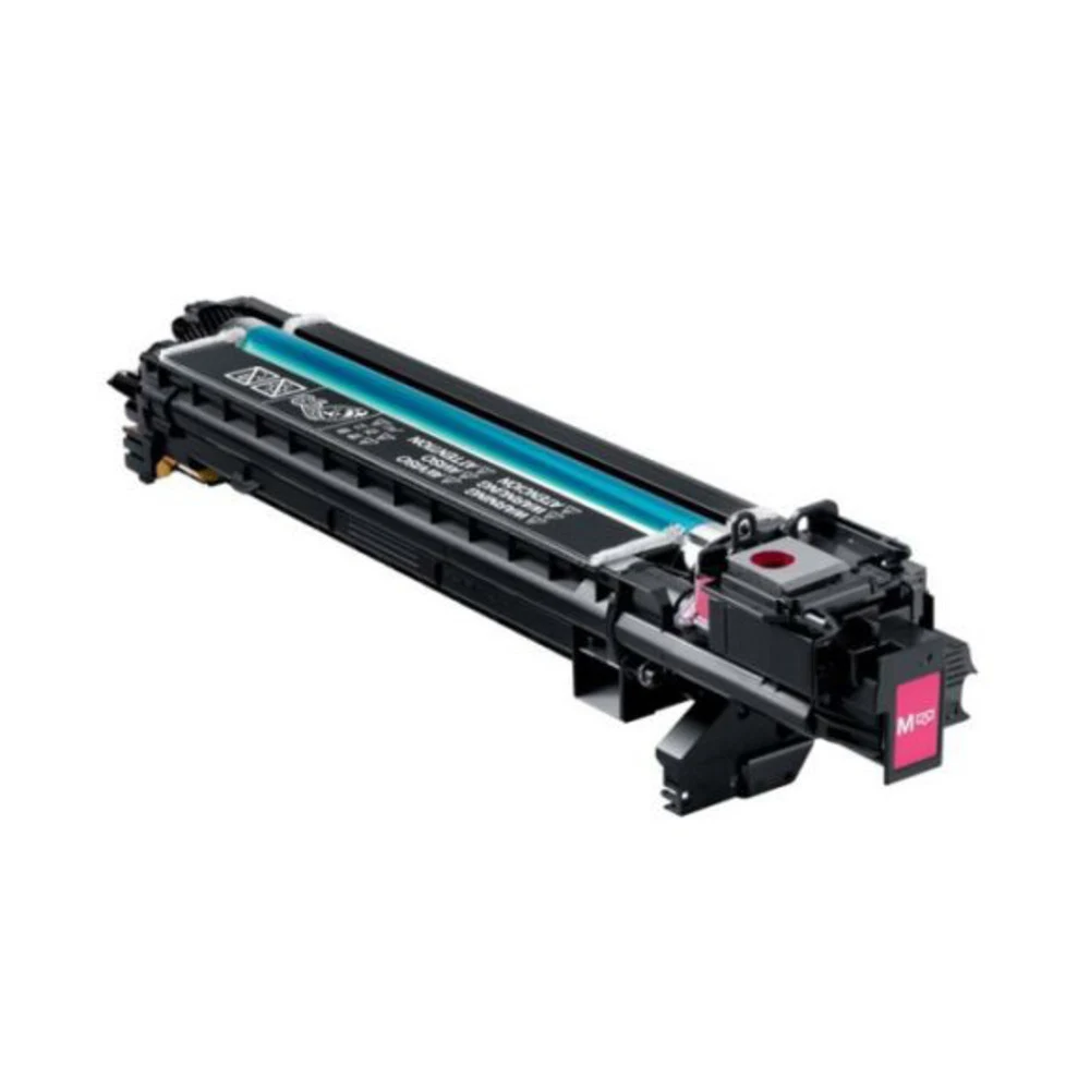 IUP-14M A0WG0EJ Блок формирования изображения пурпур для Konica-Minolta bizhub C25/C35 (30 000 стр