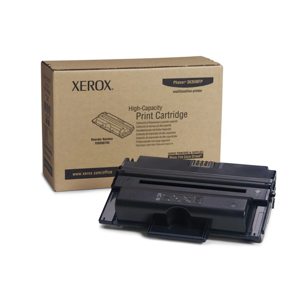 IUP-17 A63X03W Блок барабана Konica-Minolta bizhub 3300P/ 3301P/ 4000P/ 4700P