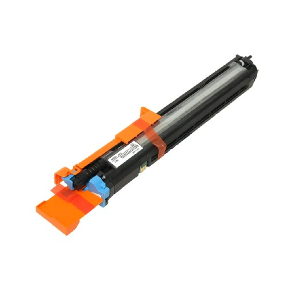Konica Minolta drum DR-311 color (one for each color) for bizhub С220/280/360 90 000 pages