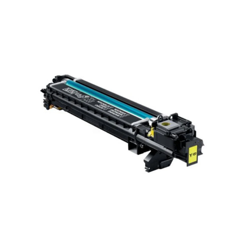 Блок проявки Konica Minolta Блок проявки IUP-22Y yellow for bizhub C3350/C3850/3850FS 50 000 pages распродажа!