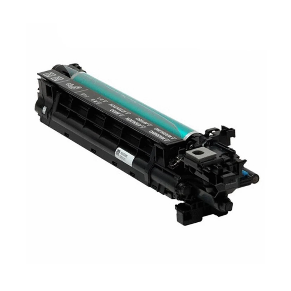 Konica Minolta Блок проявки IUP-22K black for bizhub C3350/C3850/3850FS 50 000 pages