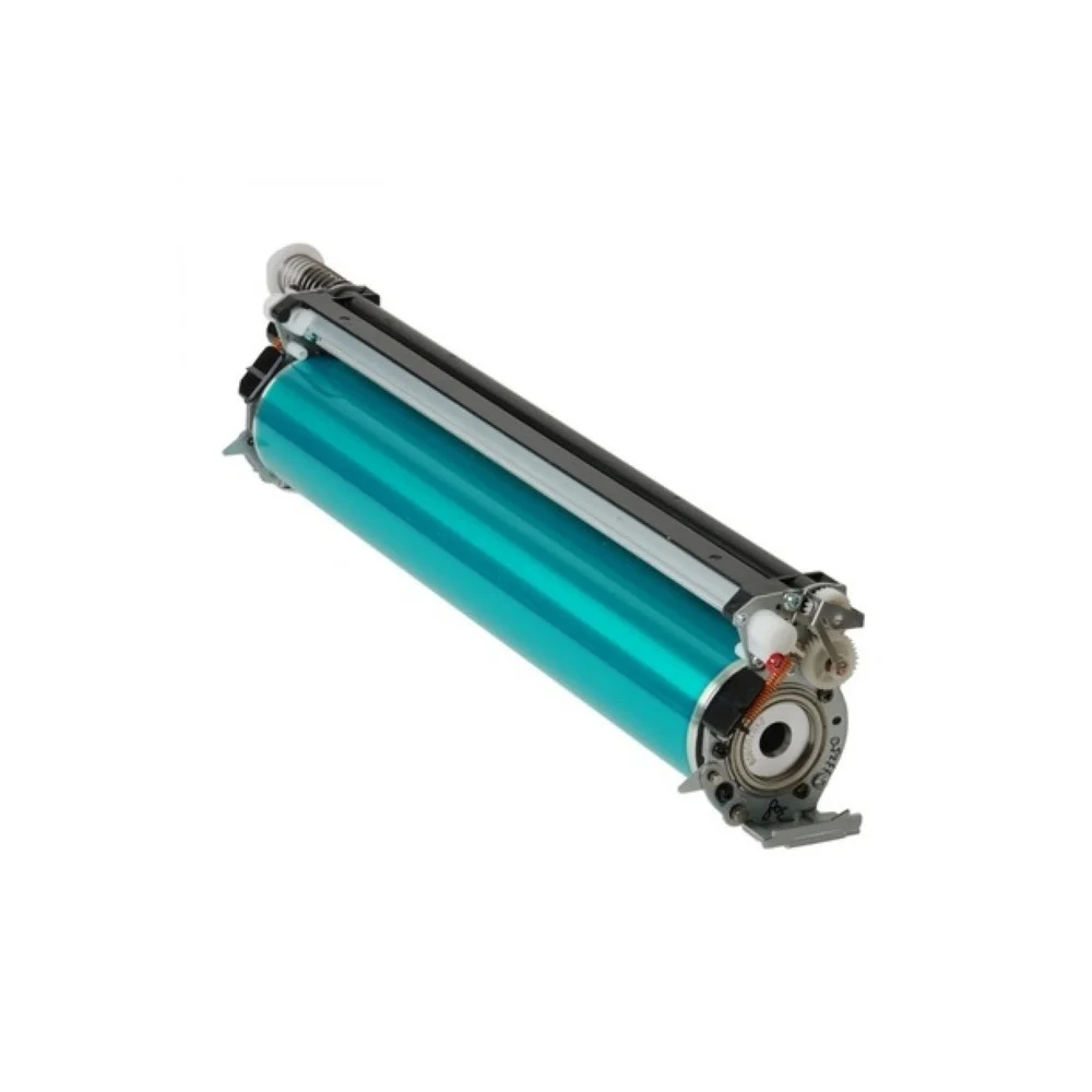Konica Minolta drum DU-104 1 piece for each color bizhub PRO C6000L/C6000/C7000 (P)/C70hc 180 000 pages