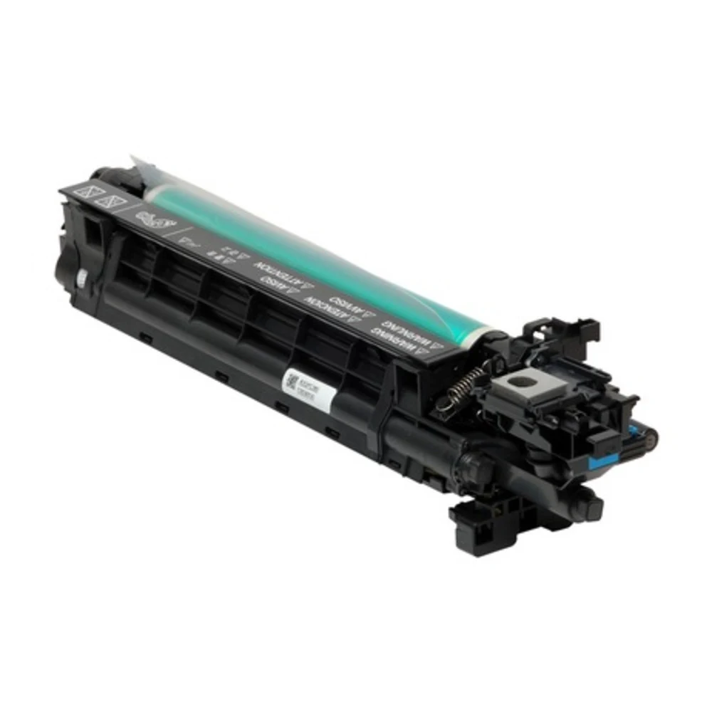 Konica Minolta Блок проявки IUP-22C cyan for bizhub C3350/C3850/3850FS 50 000 pages