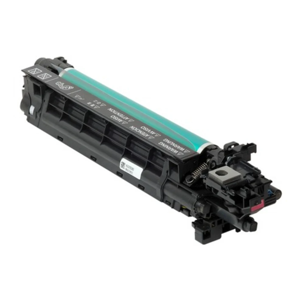 Konica Minolta Блок проявки IUP-22M magenta for bizhub C3350/C3850/3850FS 50 000 pages