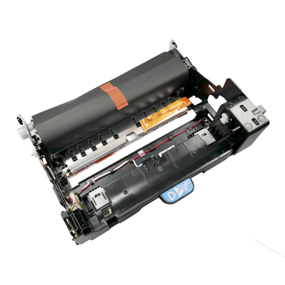 DK-3130 (302LV93045) Блок фотобарабана для Kyocera FS-4100dn/ 4200dn/ 4300dn