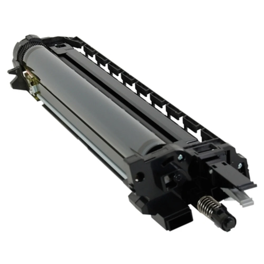 Узел фотобарабана KYOCERA DK-6306 для TASKalfa-3501i /TASKalfa-4501i /TASKalfa-5501i