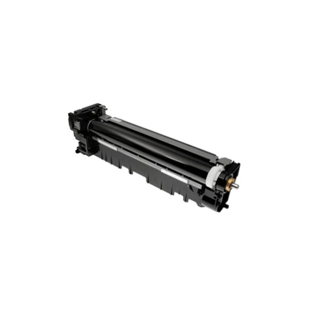Узел фотобарабана KYOCERA Узел фотобарабана DK-7105 для TASKalfa 3010/3510i