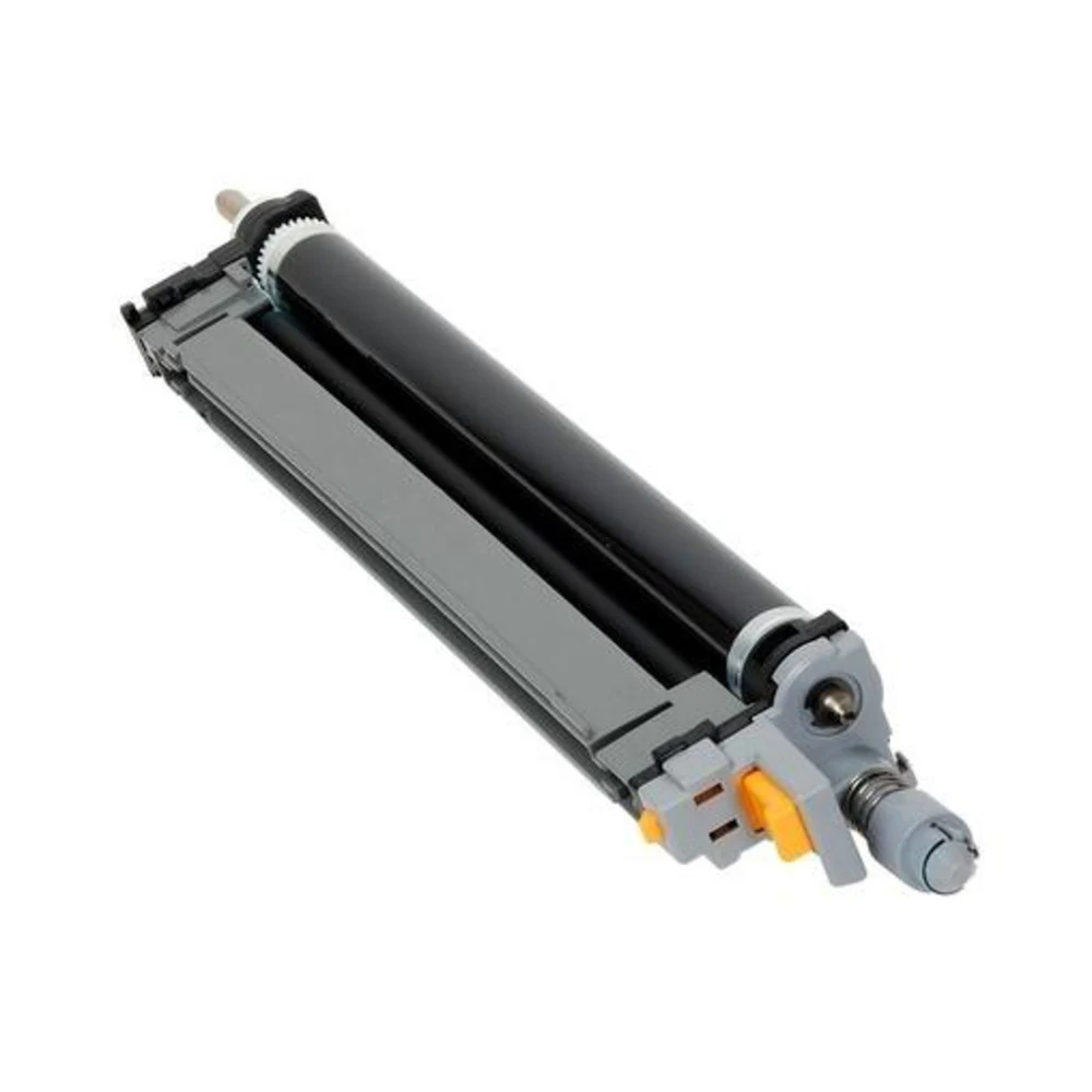 Узел фотобарабана KYOCERA DK-896 для FS-C8520MFP/C8525MFP