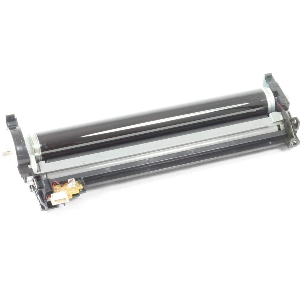 Узел фотобарабана KYOCERA DK-590 для FS-C2026MFP+/C2126MFP+ (302KV93010/302KV93011/302KV93012/302KV93013/302KV93014/302KV93015/302KV93016/302KV93017/T02KV00500)