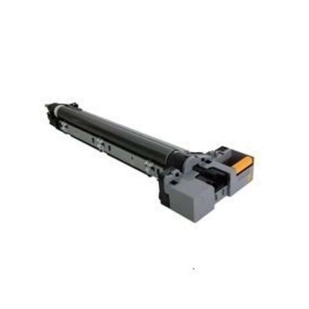 Узел фотобарабана DK-6115 для ECOSYS M4125idn/M4132idn (302P193011/302P193012)