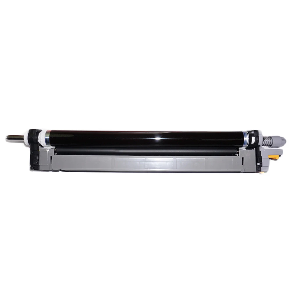 DK-8115 302P393060 Блок фотобарабана Kyocera для M8124cidn/M8130cidn (200K)