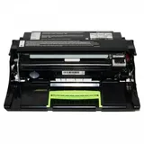 Драм Lexmark 56F0Z00 для B2442/MB2442 /MX522 (60к)
