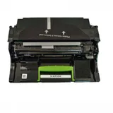 Drum Unit Lexmark MS310/410/510/610 (50F0Z00)