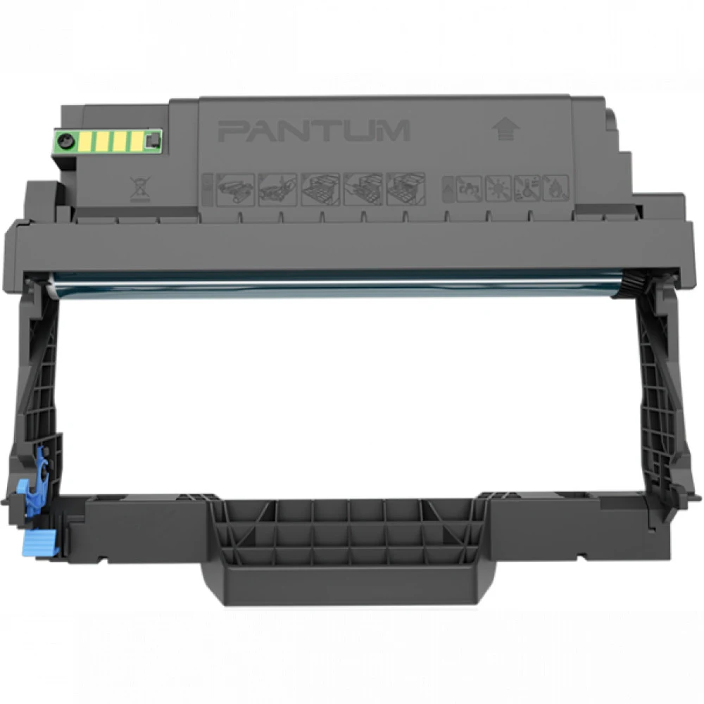 DL-5120 / DL-5120P Фотобарабан Pantum для устройств Pantum серий BP5100/BM5100 (емкость 30000 стр.)