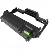 Drum unit PANTUM DL-5120P 30000 page drum unit for BP5100,BM5100 series